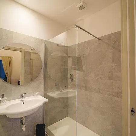 Waterfront 4* Cagliari