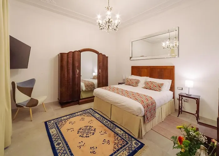 ゲストハウス Waterfront