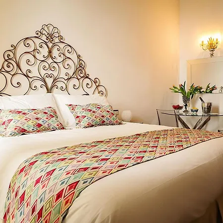 Waterfront 4* カリアリ